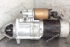 ������� Nissan; - PE6, PF6, NF6 23300-96112 2330096112 ����