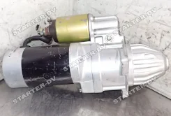 ������� Nissan; - PE6, PF6, NF6 23300-96078 2330096078 ����