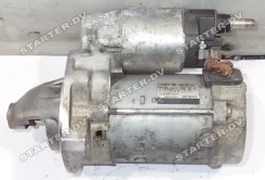 ������� ALFA Romeo, FIAT, Chrysler; - 51829380 51829380 ����