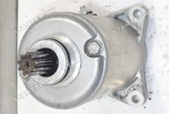 ������� Suzuki; - 31100-38300 3110038300 ����