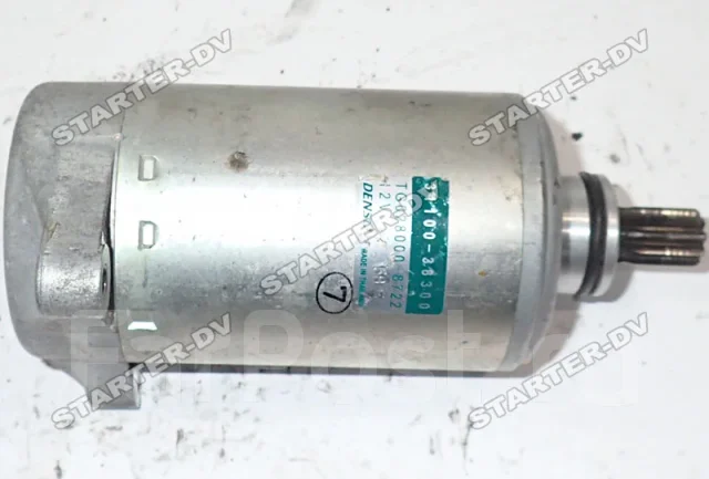������� Suzuki; - 31100-38300 3110038300 ����