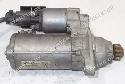������� AUDI, SEAT, Skoda, Volkswagen; - 22012017 22012017 ����