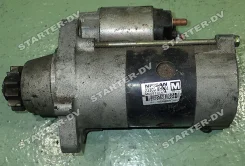 ������� Nissan; - YD22 233008H801 233008H801 ����