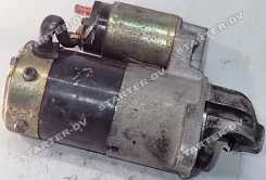 ������� Mitsubishi, Caterpillar 12V ����������� ����������� 4G63 M001T79781 M001T79781 ����