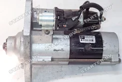 ������� Isuzu, Mazda, Nissan Elf Elf 4HF1,4HE1,4HG1,4HL1,4HJ1,4HK1 M008T87471 M008T87471 ����
