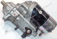 ������� Cummins, Caterpillar, CASE 12V ����������� ����������� 4280001870 4280001870 ����