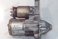 ������� Nissan ����������� ����������� HR15, HR16 23300BC200 23300BC200 ����