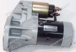 ������� Nissan ����������� ����������� TD23, TD25, TD27, QD32 23300-1W40A 233001W40A ����