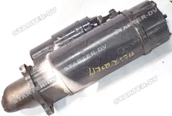 ������� Cummins, Caterpillar, CASE 24V ����������� ����������� QSK19 4081239 4081239 ����