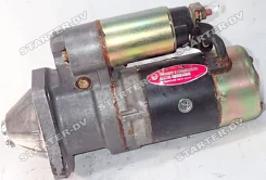 ������� Nissan ����������� ����������� TD42, TD42T 2330006J02 2330006J02 ����