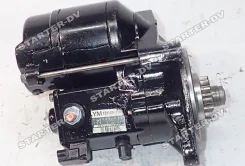 ������� Yanmar, JOHN Deere, Thermo KING 12V ����������� ����������� 13T, �3TNE84, �3TNV84-T, �3TNV88, �3TNE78A, �3TNE82A 2280000250 2280000250 ����