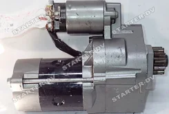 ������� Nissan ����������� ����������� YD25, YD25DDTI 233005X00B 233005X00B ����
