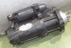 ������� Cummins, Caterpillar; - C12, C13, C15, S50, S60 2871252 2871252 ����