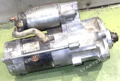 ������� Isuzu, Kobelco, JOHN Deere 24V 4JB1, CC4JB1,4JG1 M008T80371 M008T80371 ����