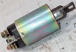 ����������� ���� �������� Mitsubishi 24V ����� �������� ������ M372X10171 M372X10171 ����