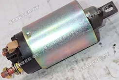 ����������� ���� �������� Mitsubishi 24V ����� �������� ������ M372X10371 M372X10371 ����