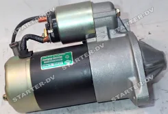 ������� Nissan ��������������� � ������! ��������������� � ������! CA16 23300-57M60 2330057M60 ����