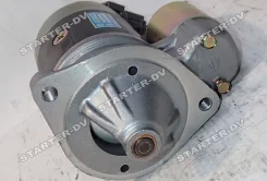������� Nissan ��������������� � ������! ��������������� � ������! CA16 23300-57M00 2330057M00 ����