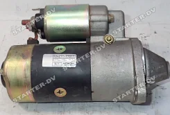 ������� Yanmar ��������������� ��������������� S114194 S114194 ����