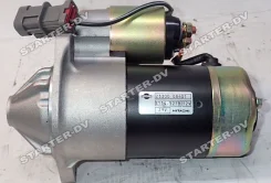 ������� Nissan ��������������� ��������������� NA16, NA18, NA20 S114527 S114527 ����