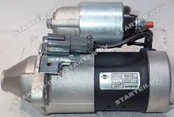 ������� Nissan ��������������� ��������������� QG13, QG15, QG18 S114800 S114800 ����