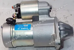 ������� Nissan ��������������� ��������������� RB20, RB25 S114839 S114839 ����