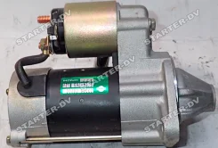������� Nissan ��������������� ��������������� RB20, RB25 S114765 S114765 ����