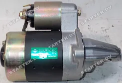 ������� Nissan ��������������� ��������������� SR18, SR20 S114558 S114558 ����