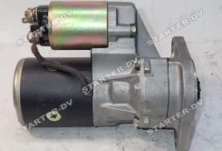 ������� Nissan; - S114252 S114252 ����