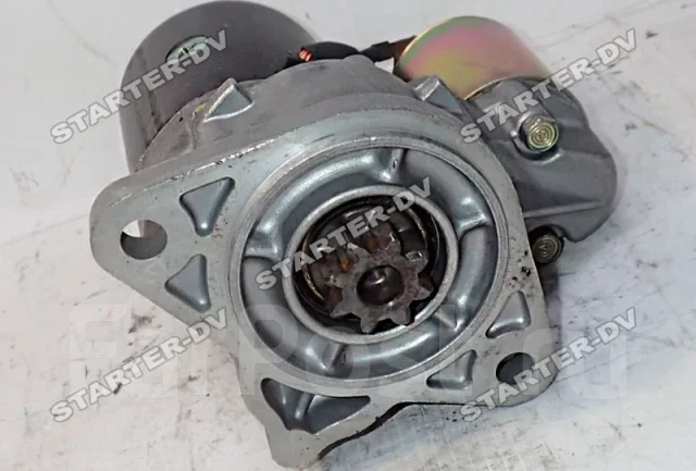 ������� Nissan; - S114252 S114252 ����