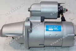 ������� Nissan ��������������� ��������������� SR18, SR20 S114871 S114871 ����