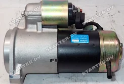 ������� Nissan ��������������� ��������������� VG20, VG30 S114516 S114516 ����