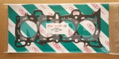 ��������� ��� D13B / D14A / D15B / D16B / D16Y FUJI 12251-P2J-004 12251P2J004 ����