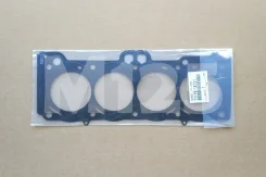 ��������� ��� 7AFE Toyota 11115-16121 T=1.25 1111516121 ����