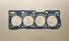 ��������� ��� R2 FUJI R2B6-10-271 R2B610271 ����