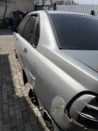 Volvo S40 ����