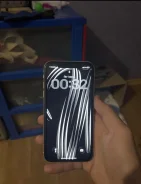 Apple iPhone 11. �/�, 128 ��, �����, 4G LTE, NFC, eSIM, ������� �������, ������������ ������� ����