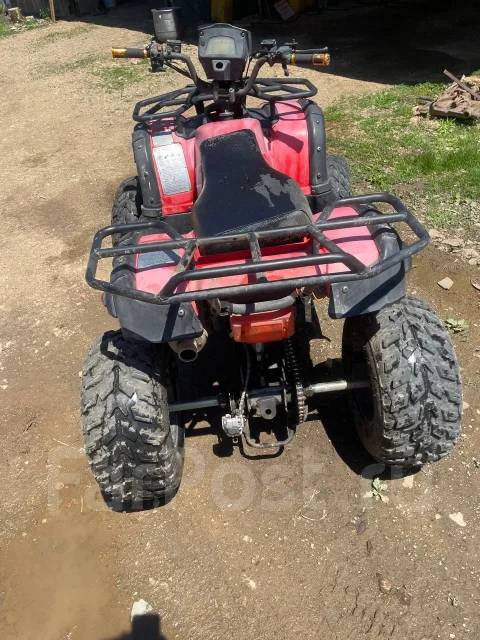 ������, 2015. ��������, ��� ���\���, �� ����