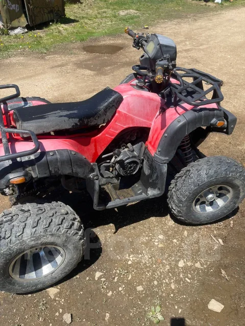 ������, 2015. ��������, ��� ���\���, �� ����