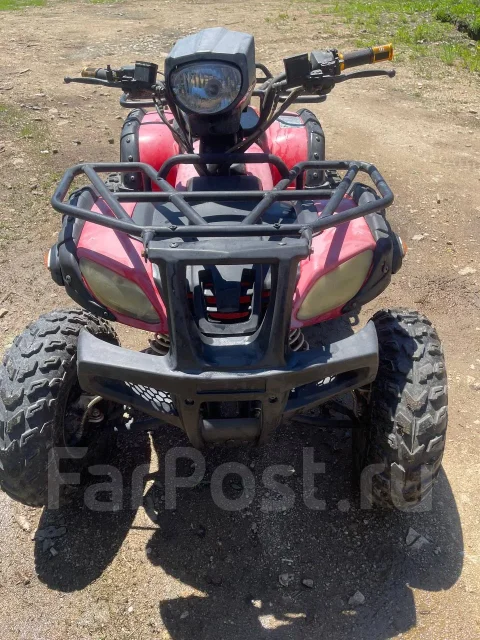 ������, 2015. ��������, ��� ���\���, �� ����