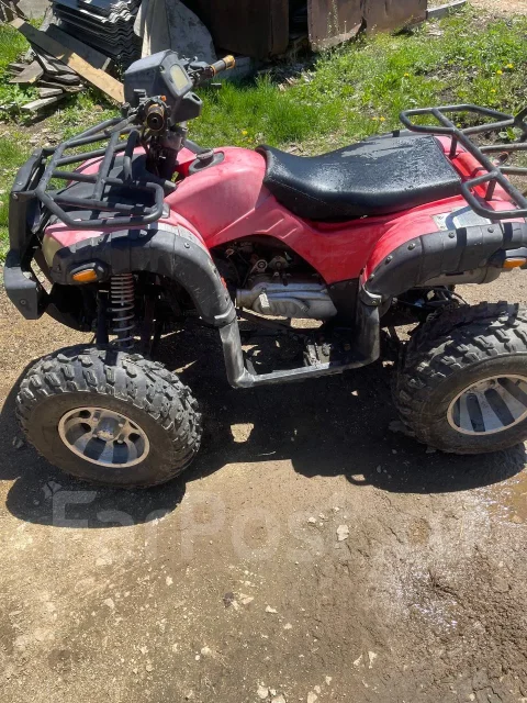 ������, 2015. ��������, ��� ���\���, �� ����