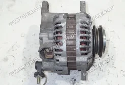 ��������� Nissan 12V 90A, ����������� ����������� �� ������ YD22, YD25 231005M315 231005M315 ����