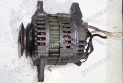 ��������� Nissan 12V 60A ����������� ����������� �� ������ VG20, VG30 2310004P01 2310004P01 ����