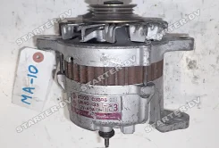 ��������� Nissan ����������� ����������� �� ������ MA10 2310003B05 2310003B05 ����