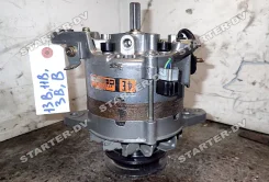 ��������� Toyota ��� ��� B,3B,11B,13B,14B,15B 1002102991 1002102991 ����