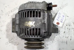��������� Toyota 12V 110A ����������� ����������� �� ������ 1HD,1HDT,1HZ,1PZ,1FZ 2706017230 2706017230 ����