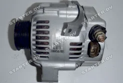 ��������� Toyota ����������� ����������� �� ������ 1JZ,2JZ,2JZ-GTE,1JZ-GTE 27060-46111 2706046111 ����