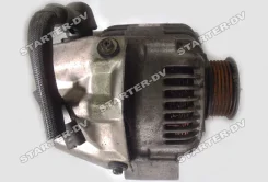 ��������� Toyota ����������� ����������� �� ������ 1UZ,2UZ,3UZ 2706050210 2706050210 ����