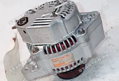 ��������� Toyota ����������� ����������� �� ������ 4E,5E 1012110430 1012110430 ����