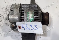��������� Toyota ����������� ����������� �� ������ 3S,4S,5S 2706003040, 2706003050, 2706003060, 2706003070, 2706003070, 2706074360, 2706074360, 270607...